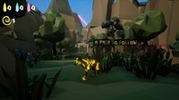 A Path To Follow - DEMO screenshot, image №2271271 - RAWG