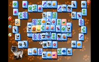 Mahjong Kittens screenshot, image №946949 - RAWG