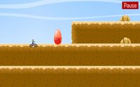 BikeRazy! screenshot, image №1178350 - RAWG