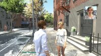 Office Affairs: Executive Decisions screenshot, image №4187582 - RAWG