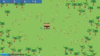 Idle Together screenshot, image №4167634 - RAWG
