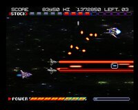 FORTRESS DEFENDER screenshot, image №3033325 - RAWG