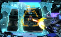 Metroid Prime: Federation Force screenshot, image №267532 - RAWG