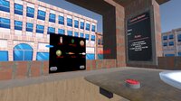 Cuisine Master VR screenshot, image №4234069 - RAWG