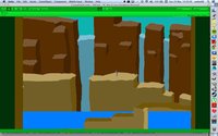 JumpFotLife screenshot, image №1243588 - RAWG