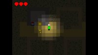 7 Keys Saga screenshot, image №4185060 - RAWG
