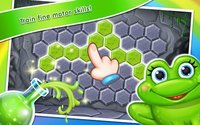 Learning Colors - Interactive Educational Game screenshot, image №1448219 - RAWG