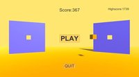 TapToTurn screenshot, image №2265675 - RAWG