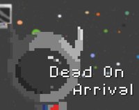 Dead on Arrival (kags) screenshot, image №2392840 - RAWG
