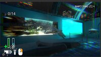 Missing Exhibits - Chapter 3 screenshot, image №2597579 - RAWG