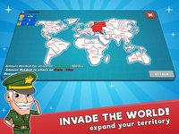 Idle Army Tycoon screenshot, image №2177220 - RAWG