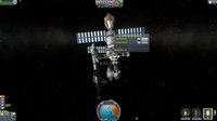 Kerbal Space Program screenshot, image №227209 - RAWG