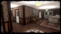 Anamara 3D screenshot, image №3842439 - RAWG