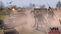 Battle of Empires: 1914-1918 screenshot, image №87937 - RAWG