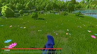 The Ghosts of Terinor screenshot, image №3931602 - RAWG