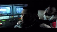 Tom Clancy's Splinter Cell Classic Trilogy HD screenshot, image №584474 - RAWG