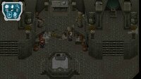 Tales of Esferia: Araxis screenshot, image №2541473 - RAWG