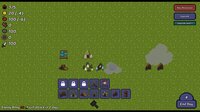 Demon Town Maker screenshot, image №4152147 - RAWG