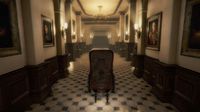 Layers of Fear screenshot, image №229787 - RAWG