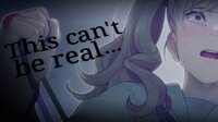 Mojika - Truth Rears Its Ugly Head screenshot, image №4182843 - RAWG