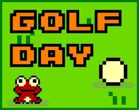 Golf Day screenshot, image №3273838 - RAWG