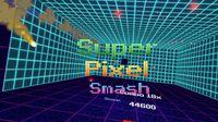 Super Pixel Smash screenshot, image №109543 - RAWG