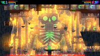 Guacamelee! Super Turbo Championship Edition screenshot, image №810174 - RAWG