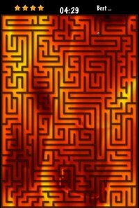 Infinite Maze screenshot, image №3734780 - RAWG