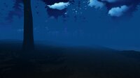 Planet Death screenshot, image №3221060 - RAWG
