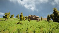 Isle of Ruan screenshot, image №3188596 - RAWG