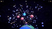 Moon Path (Duong Vu) screenshot, image №2623818 - RAWG