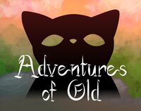 Adventures of Old (TheDreadNite, Emily Wen, Kushiri, Brwonze, pbsulliv) screenshot, image №3414505 - RAWG