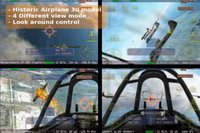 Air Battle of Britain screenshot, image №63353 - RAWG