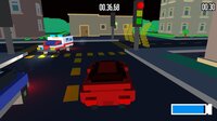 Racing City screenshot, image №3080480 - RAWG