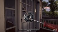 Crime Simulator screenshot, image №4217426 - RAWG