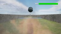 Unreal Engine 5 test screenshot, image №3439000 - RAWG