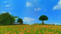 Eternal Sonata screenshot, image №511425 - RAWG