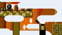 quasimario screenshot, image №3325916 - RAWG