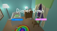 Diaper Dash (itch) screenshot, image №2295307 - RAWG