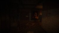 The Designer's Curse Chapter 2 - Forgotten Horrors screenshot, image №4186621 - RAWG