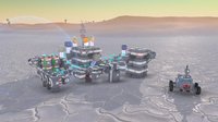 TerraTech screenshot, image №229632 - RAWG