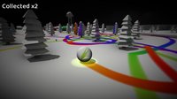 Bubble City screenshot, image №2322271 - RAWG