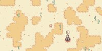 Desert: A Future screenshot, image №3434115 - RAWG