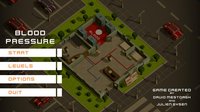 Blood Pressure screenshot, image №1856977 - RAWG