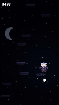 Jumpire screenshot, image №2752502 - RAWG