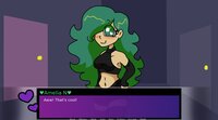 Goth Dating Sim 2022 screenshot, image №3267498 - RAWG