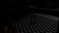 Nightmare Night At Anac FORGOTTEN PART screenshot, image №3284834 - RAWG