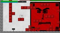 Rebel Block screenshot, image №1730436 - RAWG