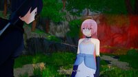 Sword Tale: Lost Excalibur screenshot, image №4194377 - RAWG
