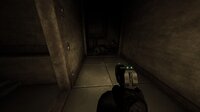 Threshold Sector screenshot, image №4203614 - RAWG